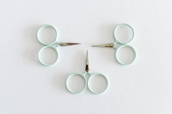 Brynn & Co Putford Scissors