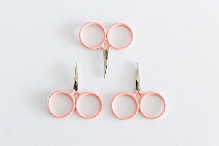 Brynn & Co Putford Scissors