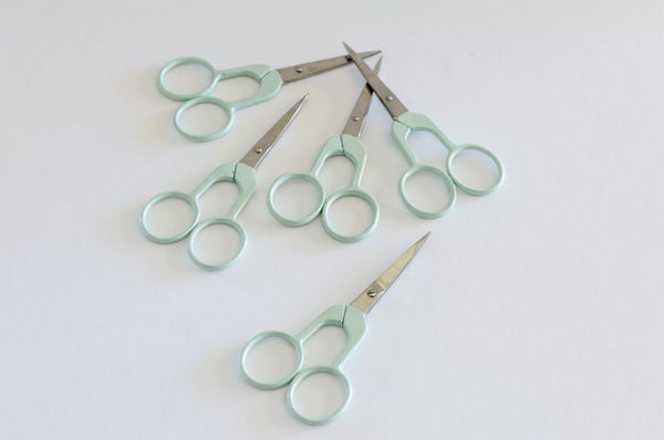 Brynn & Co Arch Scissors