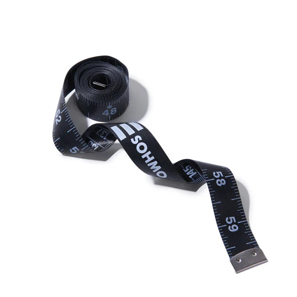 Sohmo Tape Measure