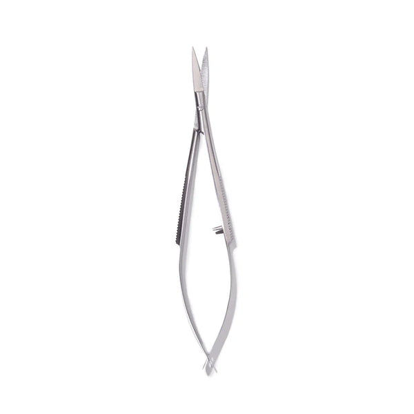 Sohmo Squeeze Snips