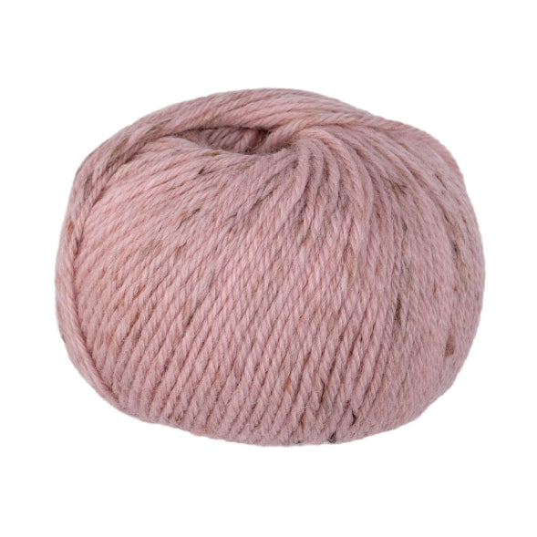 Merino Fleck 8ply