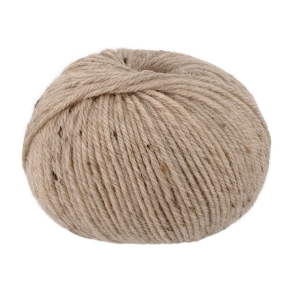 Merino Fleck 8ply