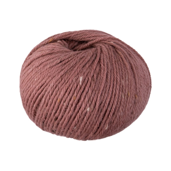 Merino Fleck 8ply