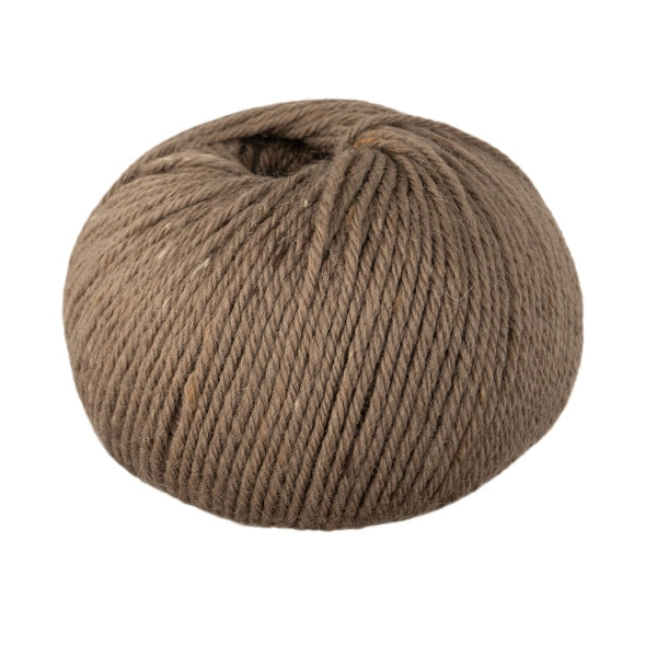 Merino Fleck 8ply