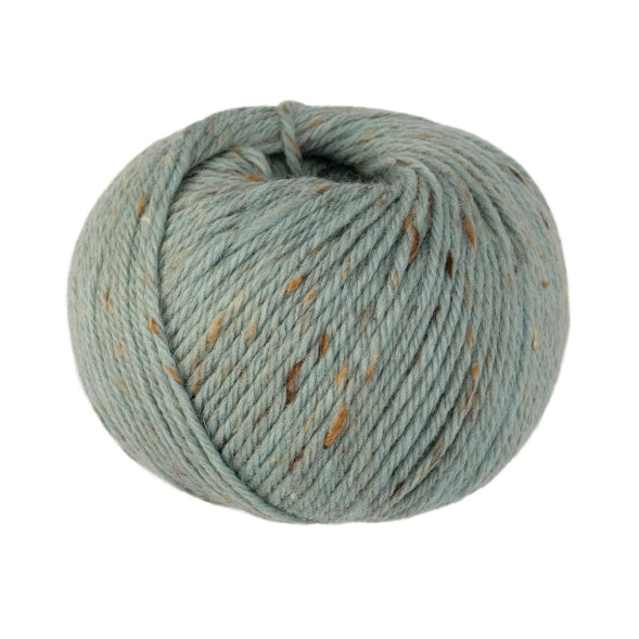 Merino Fleck 8ply
