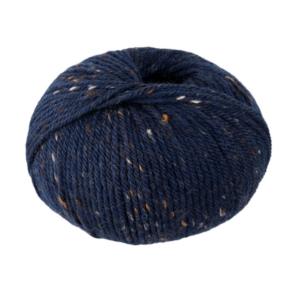 Merino Fleck 8ply