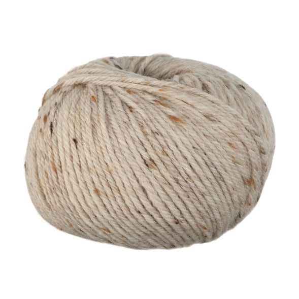 Merino Fleck 8ply
