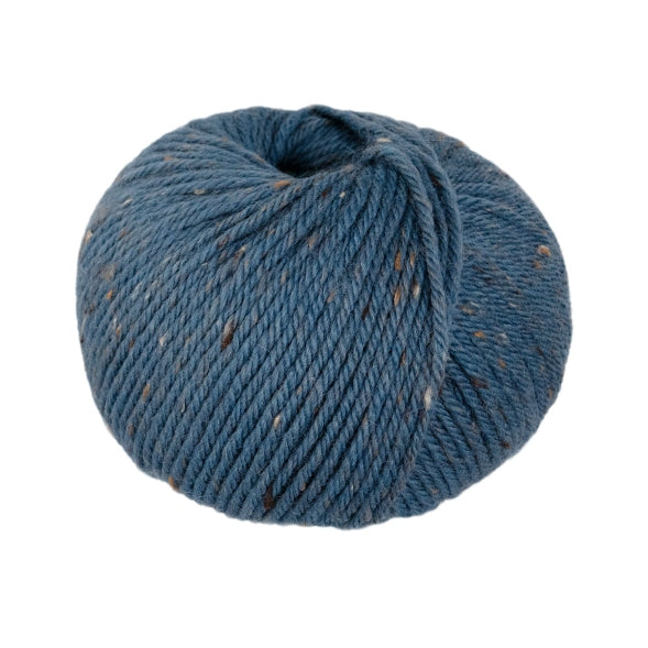 Merino Fleck 8ply