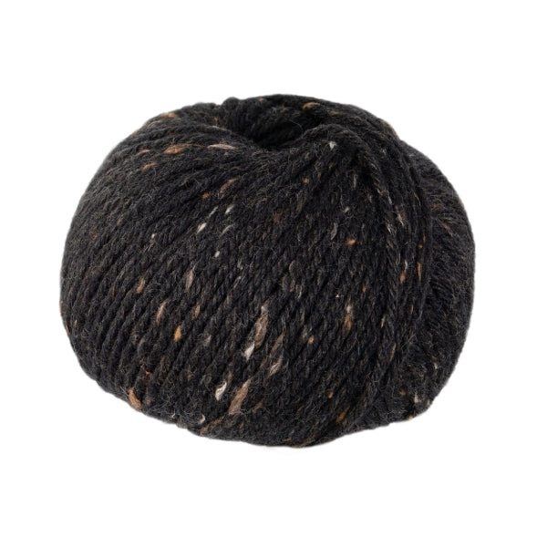 Merino Fleck 8ply