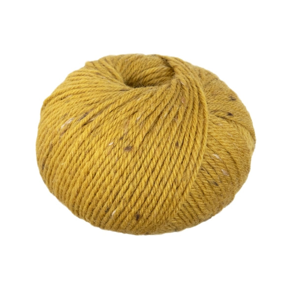 Merino Fleck 8ply