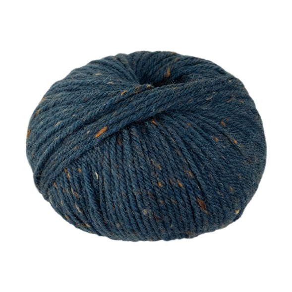 Merino Fleck 8ply