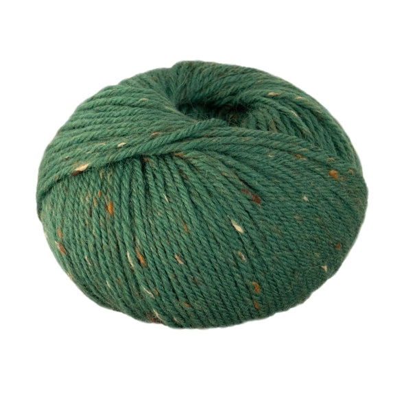 Merino Fleck 8ply