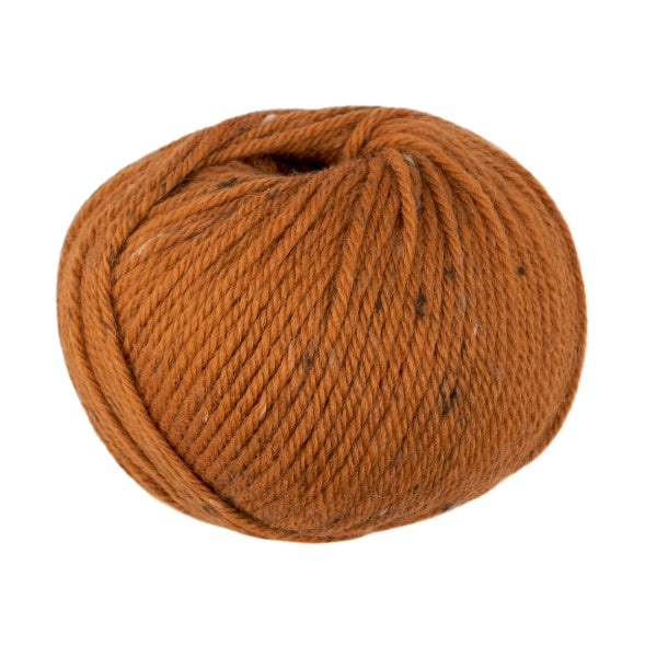 Merino Fleck 8ply