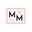 Maker Maker logo