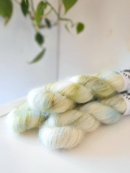 Prosper Mint