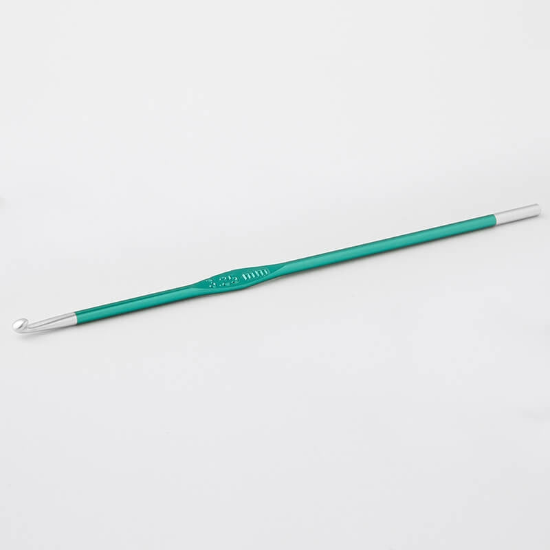 Zing Crochet Hooks