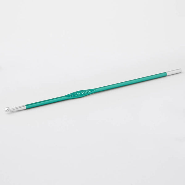 Zing Crochet Hooks