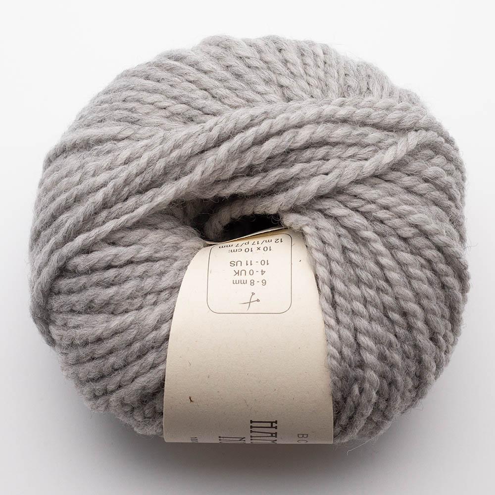 Hamelton 2 - Sale!