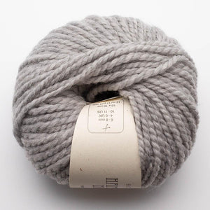 Hamelton 2 - Sale!