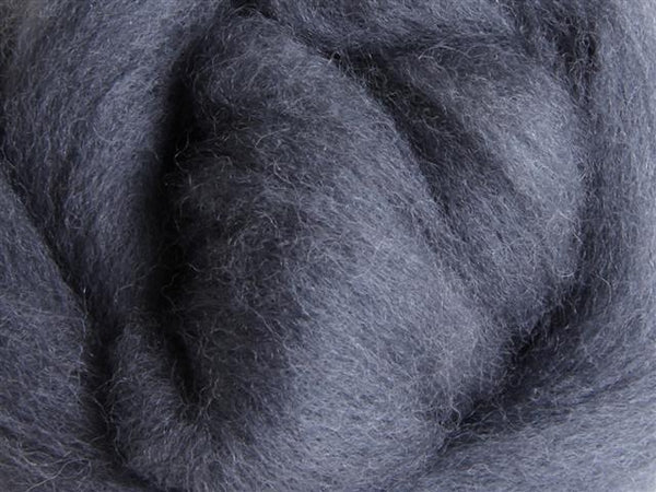 Wool Roving