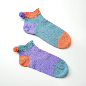 Jawoll Sock Kits