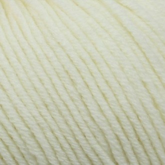 Bellissimo 4ply - Sale!