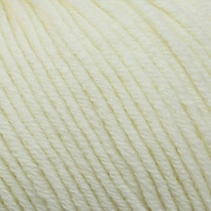 Bellissimo 4ply - Sale!