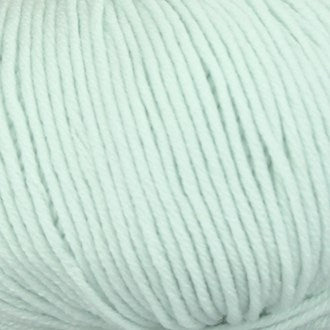 Bellissimo 4ply - Sale!