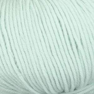 Bellissimo 4ply - Sale!