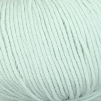 Bellissimo 4ply