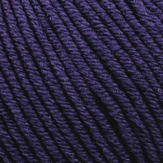 Bellissimo 4ply - Sale!