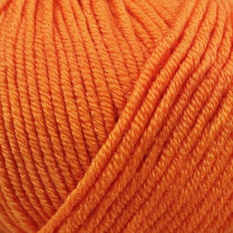 Bellissimo 4ply - Sale!