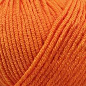 Bellissimo 4ply - Sale!