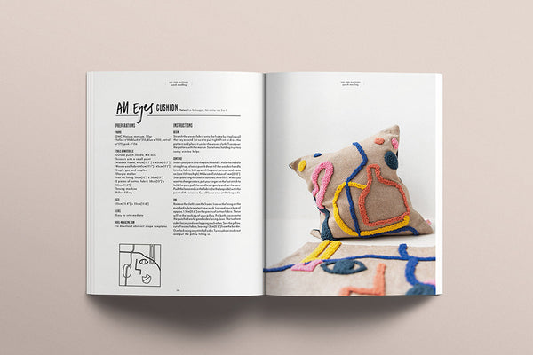 Koel Issue 9