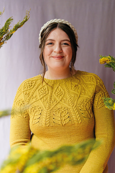 Pom Pom Issue 42