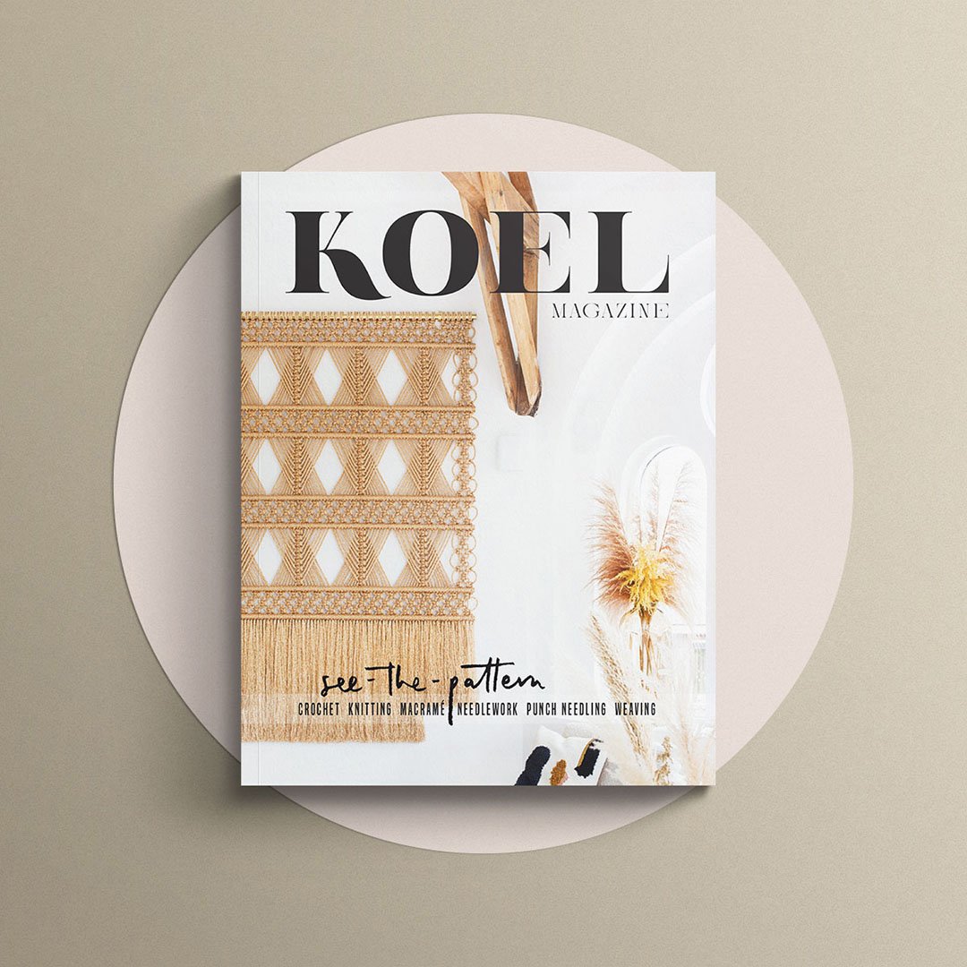 Koel Issue 11