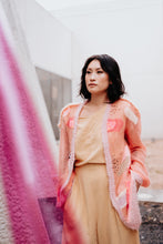 Pom Pom Issue 40