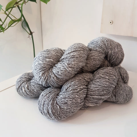 Great Ocean Road Aran