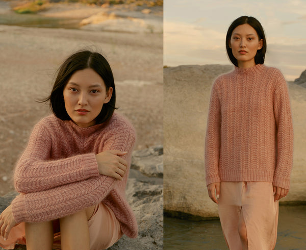 Pom Pom Issue 31