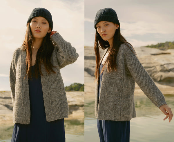 Pom Pom Issue 31
