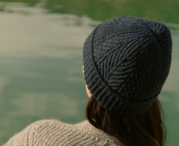 Pom Pom Issue 31