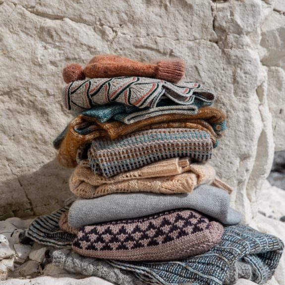 Pom Pom Issue 30
