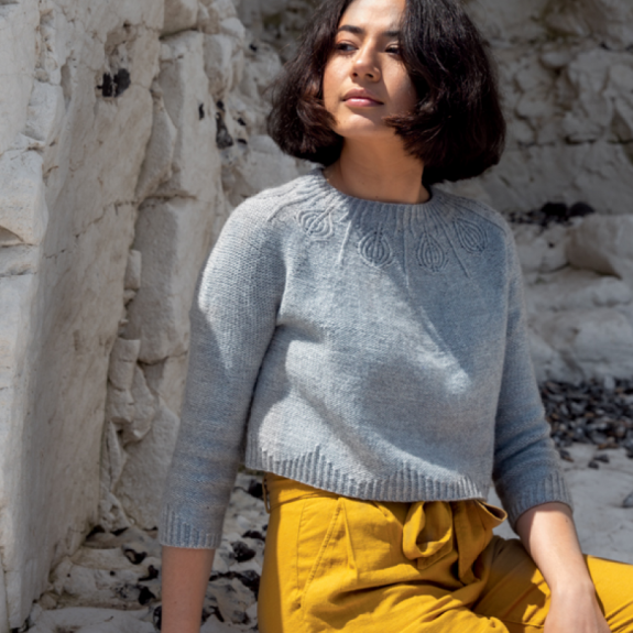 Pom Pom Issue 30