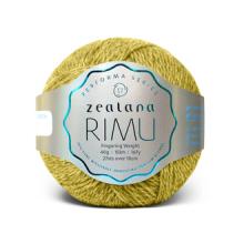 Rimu DK