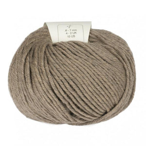 Semilla Grosso 12ply