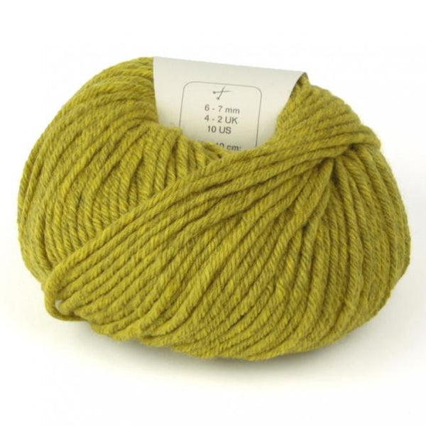 Semilla Grosso 12ply