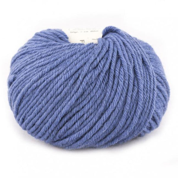 Semilla Grosso 12ply