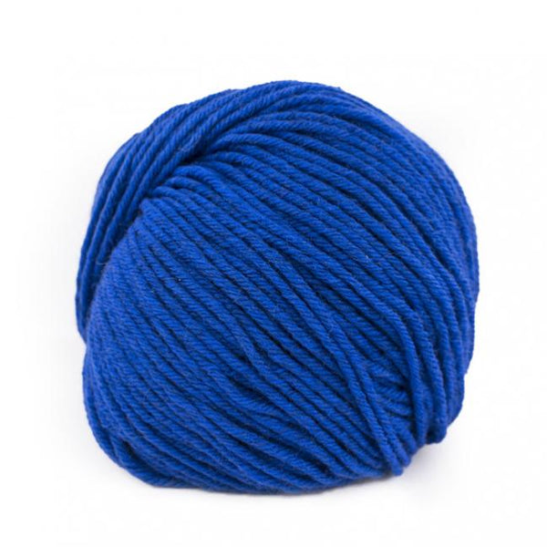 Semilla Grosso 12ply