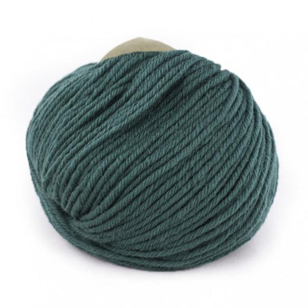 Semilla Grosso 12ply